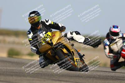 media/Oct-06-2025-2WTD (Mon) [[90522c3a0b]]/A Group/10am (Sweeper)/